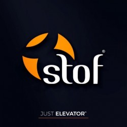 Stof Elevator